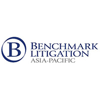 Benchmark Litigation Asia-Pacific