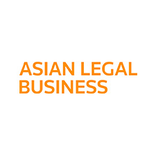Asian Legal Business Award
