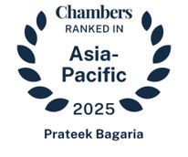 Asia Pacific Asia Pacific