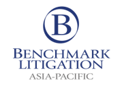Benchmark Litigation Benchmark Litigation