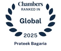Chambers Chambers