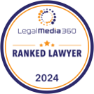 Legal Media Legal Media