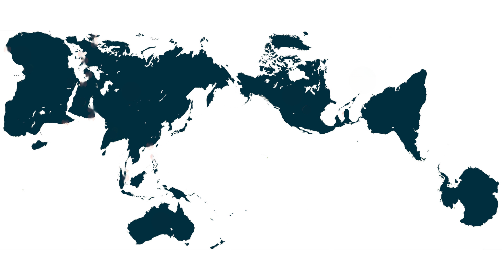 SGLMAP