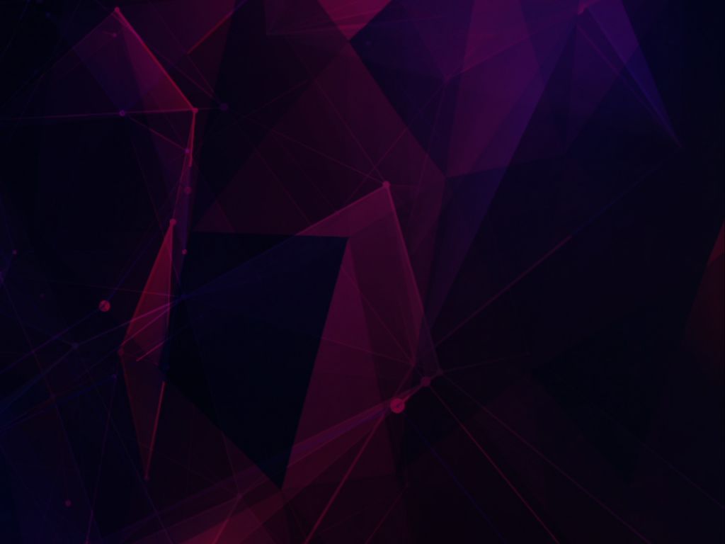 SGL Blog Image (2) SGL Blog Image (2)