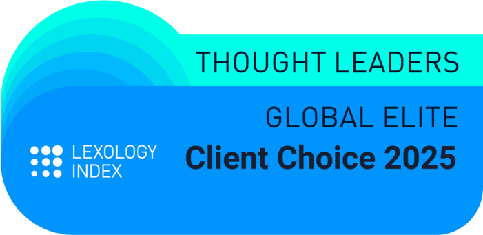 Global Elite Thought Leader - Client Choice 2025 (1)